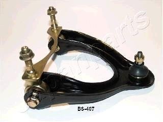 Важіль BS-406R PRAWY HONDA CIVIC IV 1.5I 16V 91-95 JAPANPARTS BS406R