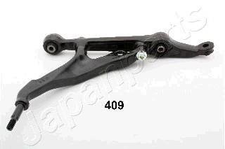 Рычаг подвески передний JAPANPARTS BS408R