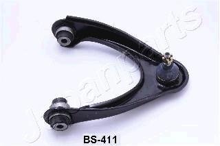 Важіль CIVIC 95-99 прав. передн. верхній JAPANPARTS BS410R