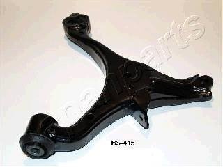 Рычаг BS-414R PRAWY HONDA CIVIC VI 01-05 JAPANPARTS BS414R