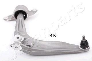 Важіль BS-416L LEWY HONDA CIVIC VII 06- JAPANPARTS BS416L