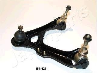 Рычаг независимой подвески колеса JAPANPARTS BS428L