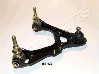 Рычаг независимой подвески колеса JAPANPARTS BS428R