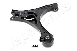 Важіль лів. HONDA CIVIC 06- JAPANPARTS BS-444L