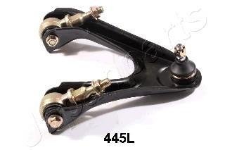 Рычаг BS-445L/BS-444 LEWY HONDA CIVIC 05-12 JAPANPARTS BS445L