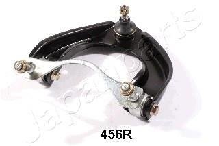 Важіль передн.верхн.прав. Civic 87- JAPANPARTS BS456R