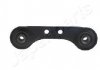 Рычаг HONDA T. CIVIC EJ (EJ, EM1) 99- JAPANPARTS BS462 (фото 3)