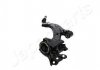 Рычаг HONDA P. CR-V III 2,0-2,4 07- LE JAPANPARTS BS465L (фото 4)