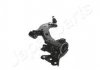 Рычаг HONDA P. CR-V III 2,0-2,4 07- PR JAPANPARTS BS465R (фото 3)