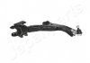 Рычаг HONDA P. CR-V III 2,0-2,4 07- PR JAPANPARTS BS465R (фото 4)