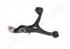 WAHACZ HONDA P. ODYSSEY 2,4-3,5 05- LE DOLNY JAPANPARTS BS470L (фото 1)