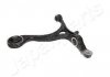 WAHACZ HONDA P. ODYSSEY 2,4-3,5 05- LE DOLNY JAPANPARTS BS470L (фото 3)