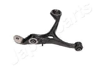 WAHACZ HONDA P. ODYSSEY 2,4-3,5 05- LE DOLNY JAPANPARTS BS470L