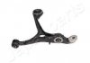 WAHACZ HONDA P. ODYSSEY 2,4/3,5 05- PR DOLNY JAPANPARTS BS470R (фото 1)