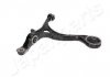 WAHACZ HONDA P. ODYSSEY 2,4/3,5 05- PR DOLNY JAPANPARTS BS470R (фото 2)