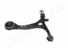 WAHACZ HONDA P. ODYSSEY 2,4/3,5 05- PR DOLNY JAPANPARTS BS470R (фото 3)