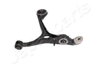 WAHACZ HONDA P. ODYSSEY 2,4/3,5 05- PR DOLNY JAPANPARTS BS470R