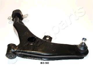 Важіль підвіски лів.Carisma 95- JAPANPARTS BS500L