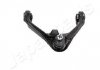 Важіль MITSUBISHI P. L200 05- PR GУRNY JAPANPARTS BS541R (фото 3)