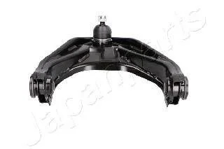 Фото важіль MITSUBISHI P. L200 05- PR GУRNY JAPANPARTS BS541R Важіль MITSUBISHI P. L200 05- PR GУRNY JAPANPARTS BS541R