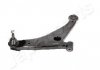 Важіль MITSUBISHI P. GALANT 03- PR JAPANPARTS BS543R (фото 1)