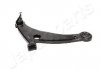 Важіль MITSUBISHI P. GALANT 03- PR JAPANPARTS BS543R (фото 3)