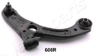 Рычаг DAIHATSU P. CUORE VII 1,0 07- PR DOLNY JAPANPARTS BS608R