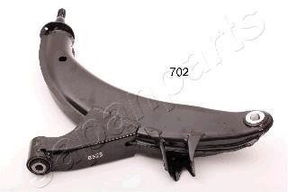 Рычаг независимой подвески колеса JAPANPARTS BS702L