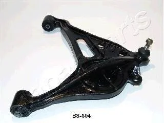 Рычаг SUZUKI P. GRAND VITARA JAPANPARTS BS804L