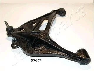 Рычаг SUZUKI P. GRAND VITARA 01-05 PR JAPANPARTS BS804R