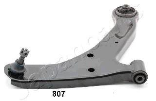 Рычаг BS-806R/BS-807 PRAWY SUZUKI GRAND VITARA 05- JAPANPARTS BS806R