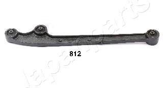 Важіль незалежної підвіски колеса JAPANPARTS BS812