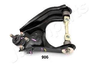Важіль підвіски передній JAPANPARTS BS906L