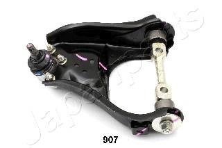 Важіль підвіски передній JAPANPARTS BS906R