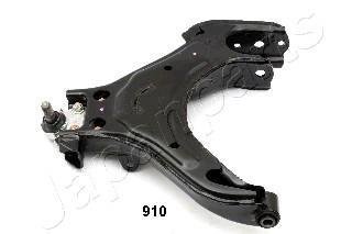 Рычаг независимой подвески колеса JAPANPARTS BS910L