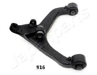 Важіль передн.нижн.лів.Cherokee 01- JAPANPARTS BS916L
