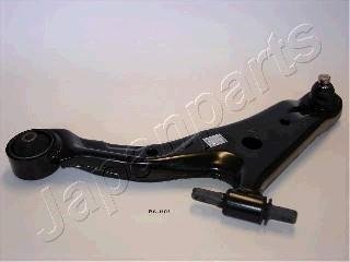 Рычаг BS-H01L LEWY HYUNDAI SANTA FE 01-06 JAPANPARTS BSH01L