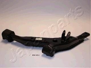 Важіль HYUNDAI P. ATOS LE JAPANPARTS BSH03L