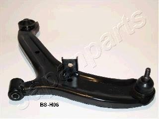 Важіль BS-H05L/BS-H06 HYUNDAI ACCENT (LC) 99- JAPANPARTS BSH05L