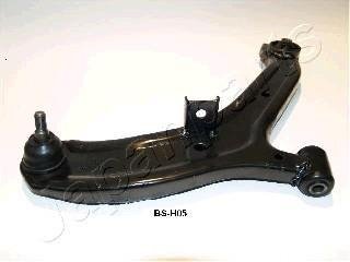 Важіль BS-H05R PRAWY HYUNDAI ACCENT (LC) 99- JAPANPARTS BSH05R