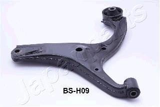 JAPANPARTS BSH09R