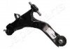 Рычаг BS-H11L/BS-H12 LEWY HYUNDAI COUPE (GK) JAPANPARTS BSH11L (фото 1)