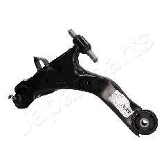 Рычаг BS-H11L/BS-H12 LEWY HYUNDAI COUPE (GK) JAPANPARTS BSH11L