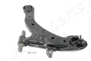 JAPANPARTS BSH13L
