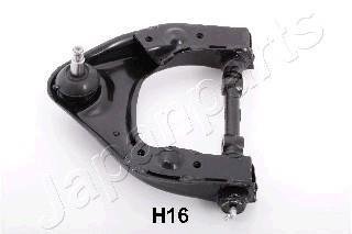 Рычаг независимой подвески колеса JAPANPARTS BSH15L