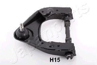 Рычаг независимой подвески колеса JAPANPARTS BSH15R