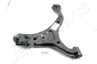 Рычаг BS-H25L LEWY HYUNDAI SANTA FE 06- JAPANPARTS BSH25L