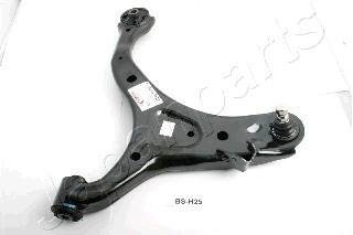 Рычаг BS-H25R PRAWY HYUNDAI SANTA FE 06- JAPANPARTS BSH25R