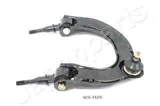 JAPANPARTS BSH27L