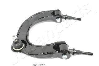 JAPANPARTS BSH27R